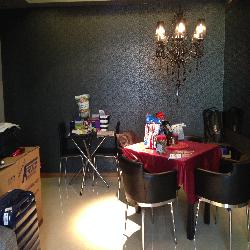 The Lakeshore (D22), Condominium #44880132